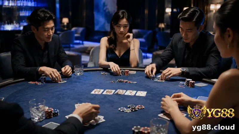 Hướng Dẫn Nhận Định Bóng Đá Kèo Nhà Cái Hôm Nay: Phân Tích Dữ Liệu Và Quản Lý Rủi Ro - hình ảnh - yg88.cloud Hướng Dẫn Nhận Định Bóng Đá Kèo Nhà Cái Hôm Nay: Phân Tích Dữ Liệu Và Quản Lý Rủi Ro - hình ảnh - yg88.cloud