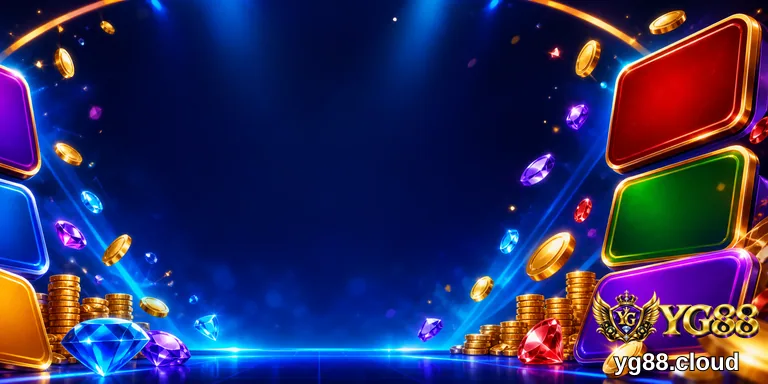 Cơ hội thăng tiến cho nhân viên truyền thông