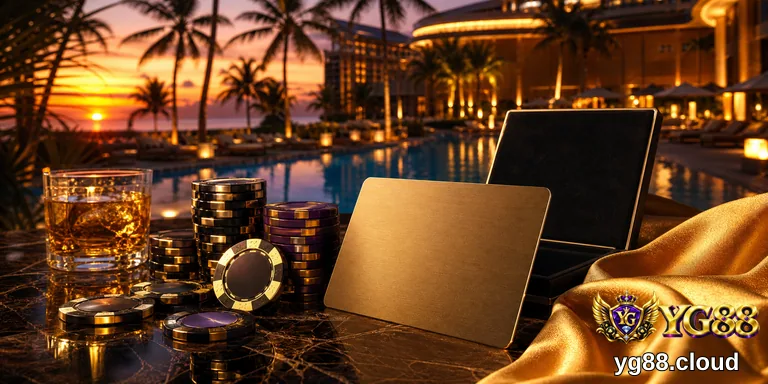 Danh sách nhiệm vụ trong sự kiện mừng sinh nhật