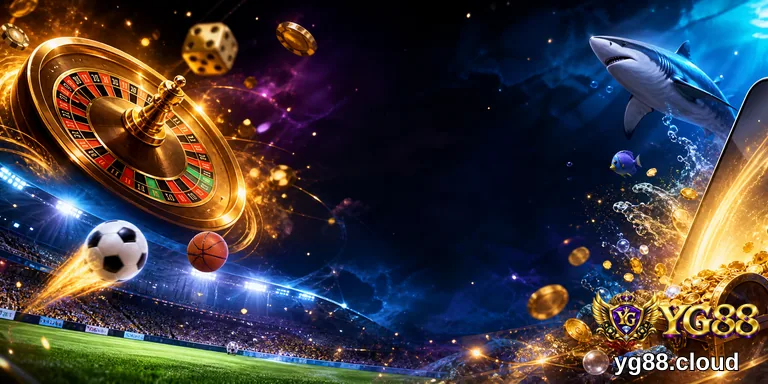 Lợi thế từ sự kiện ký kết YG88 và CLB Juventus