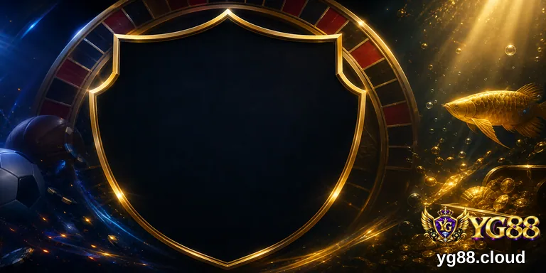 Sự kiện CLB Juventus bắt tay cùng YG88 mang tính chiến lược