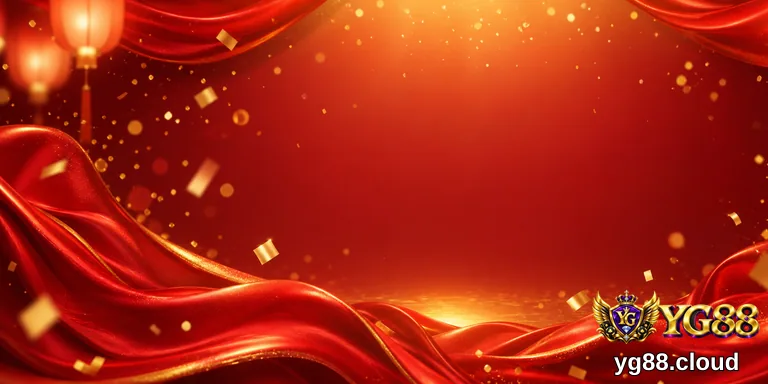 Tìm hiểu YG88 thông qua các thương hiệu con