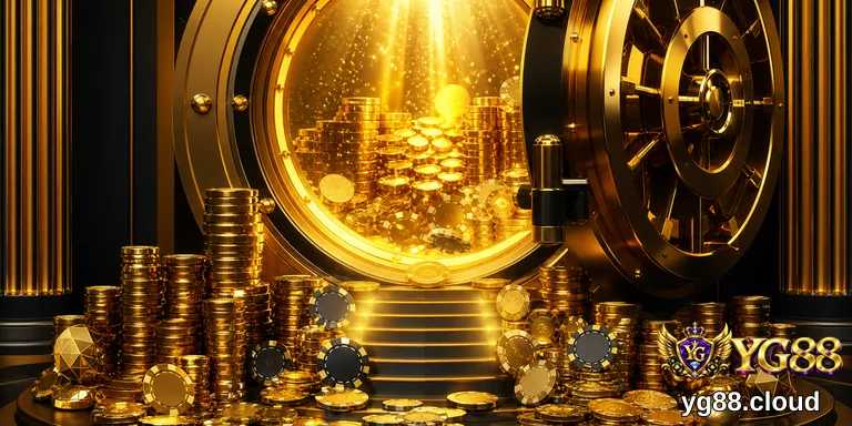 Vai trò chiến lược của nhân viên ADS trong liên minh